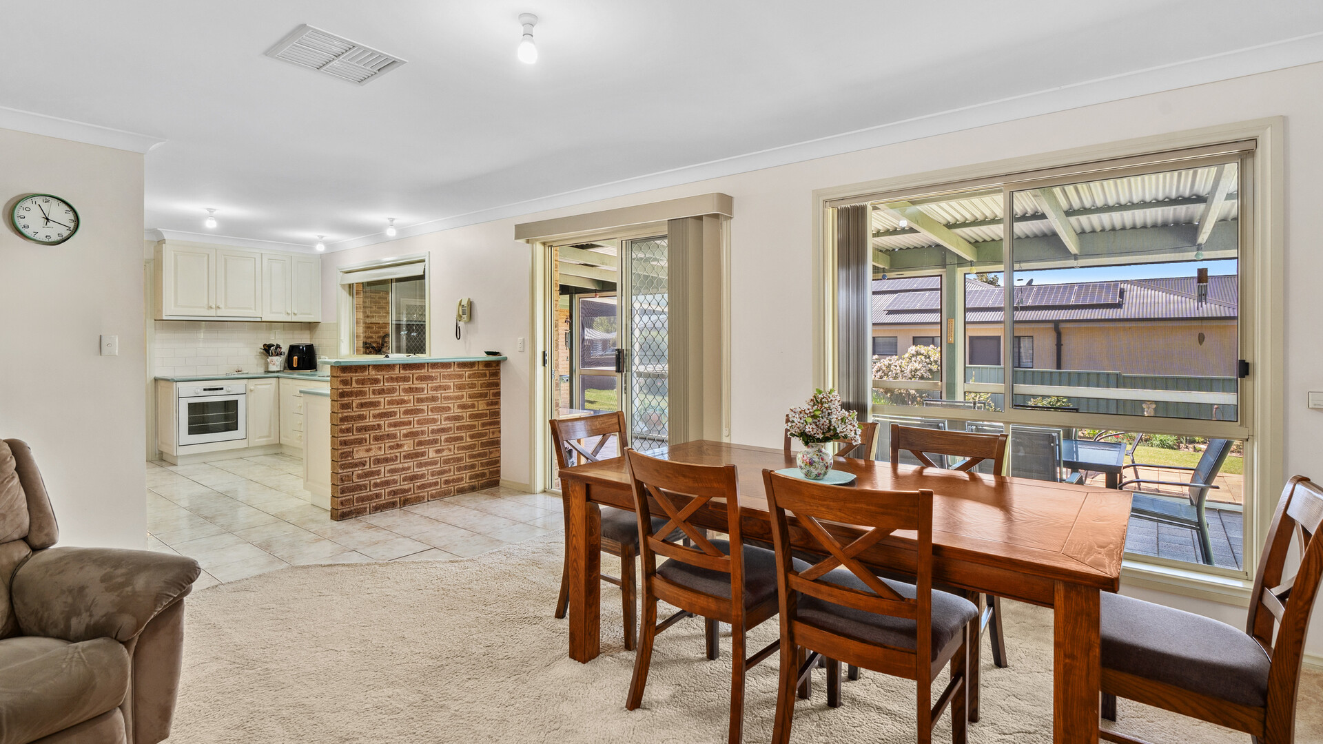 8 Kiesling Drive, Narrandera NSW 2700 - photo 15