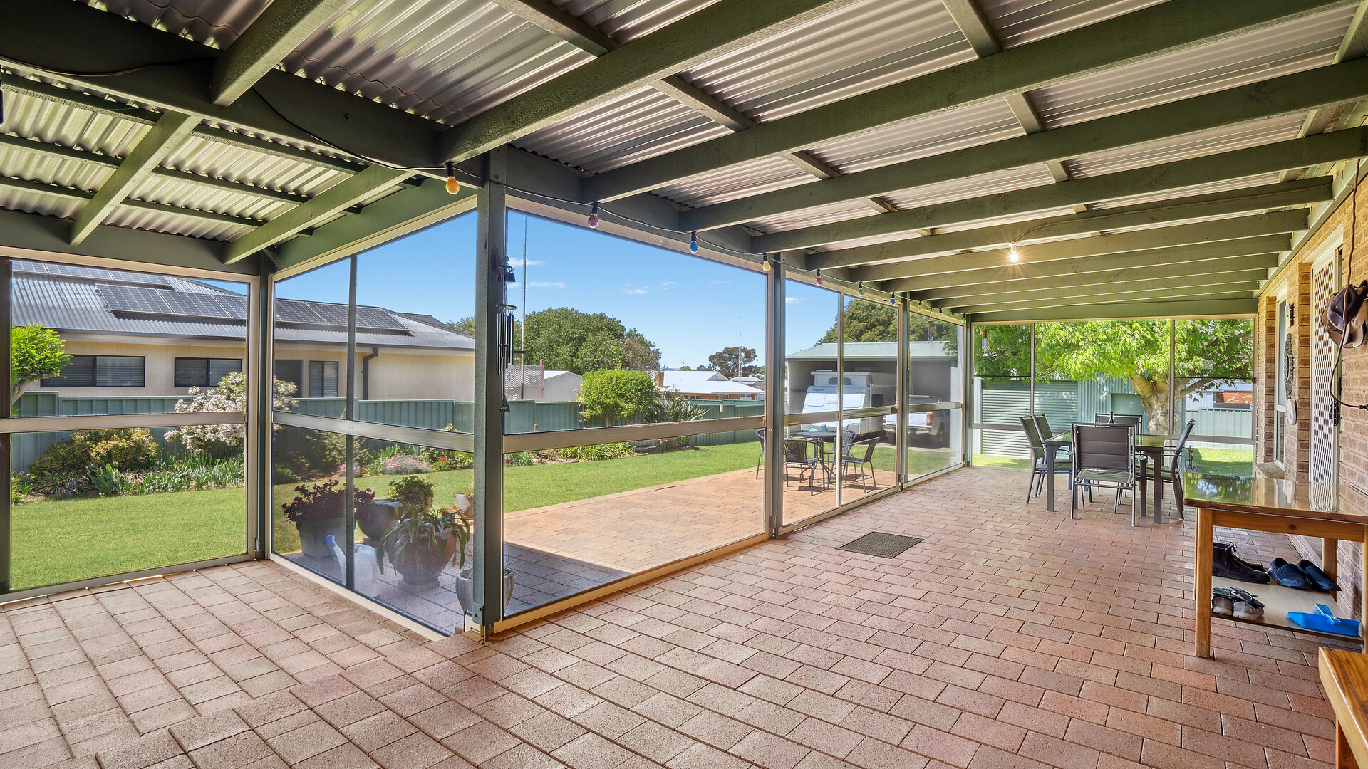 8 Kiesling Drive, Narrandera NSW 2700 - photo 16