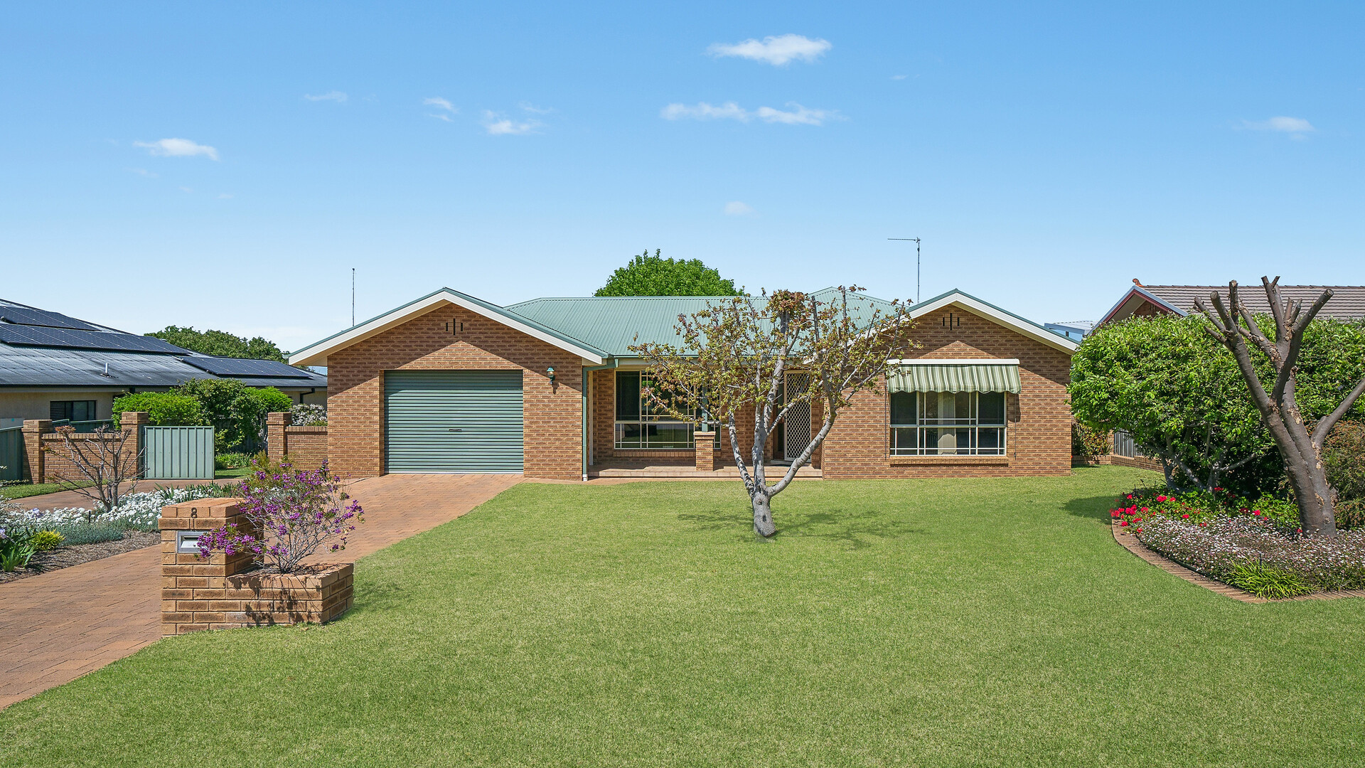 8 Kiesling Drive, Narrandera NSW 2700 - photo 17