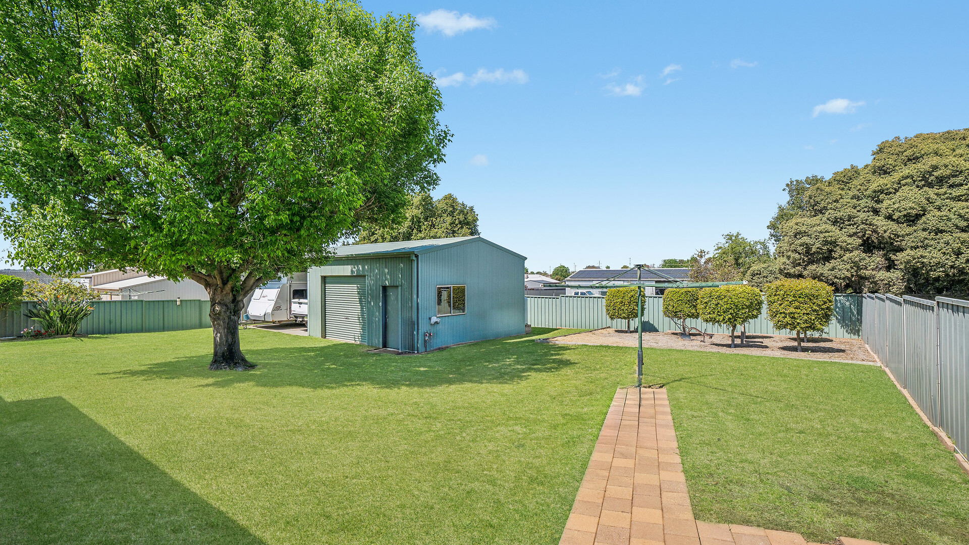 8 Kiesling Drive, Narrandera NSW 2700 - photo 18