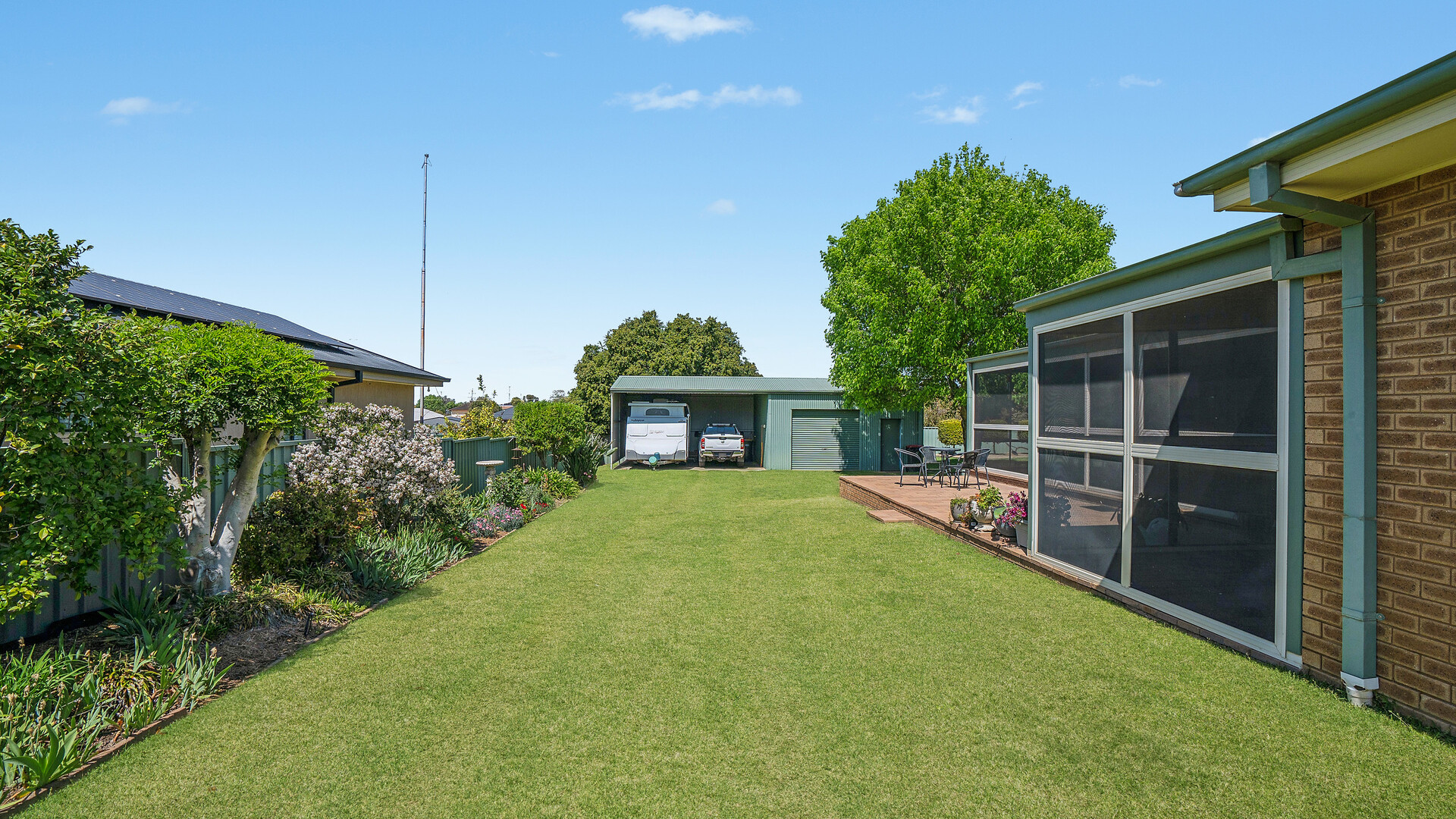 8 Kiesling Drive, Narrandera NSW 2700 - photo 20