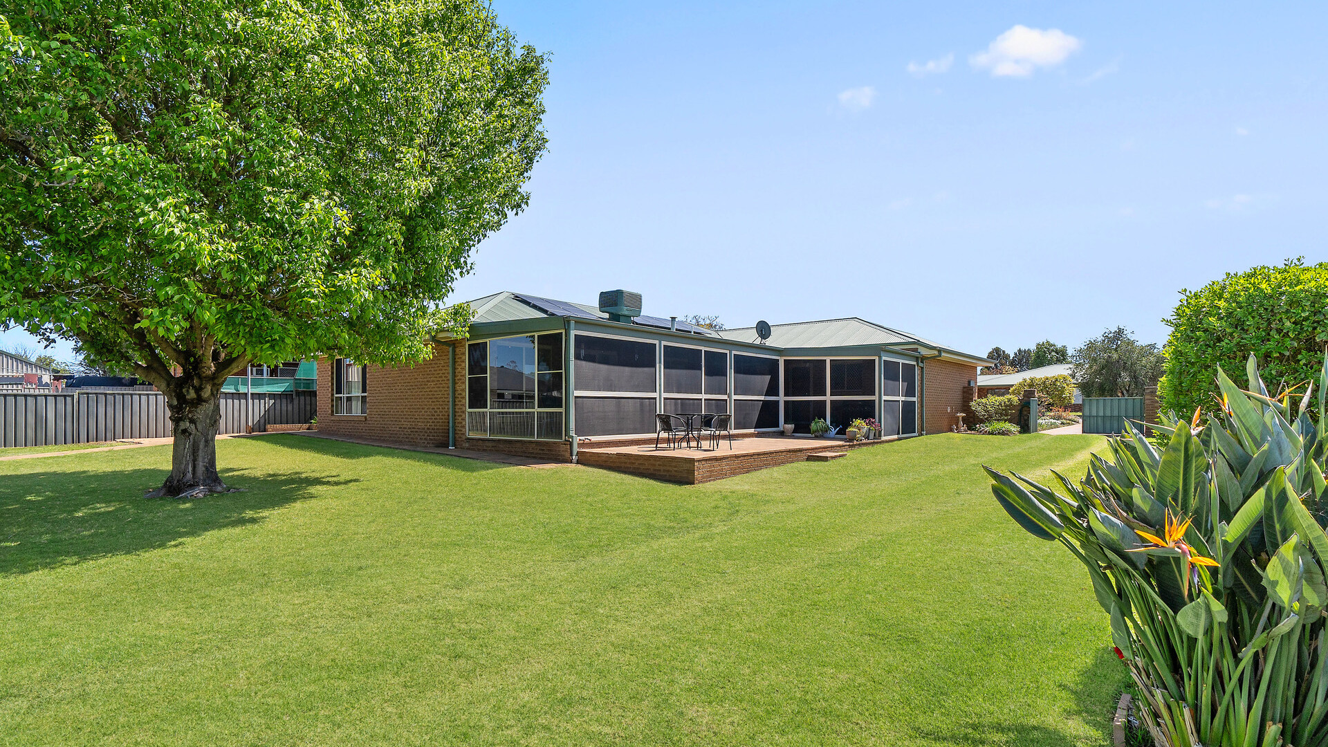 8 Kiesling Drive, Narrandera NSW 2700 - photo 21