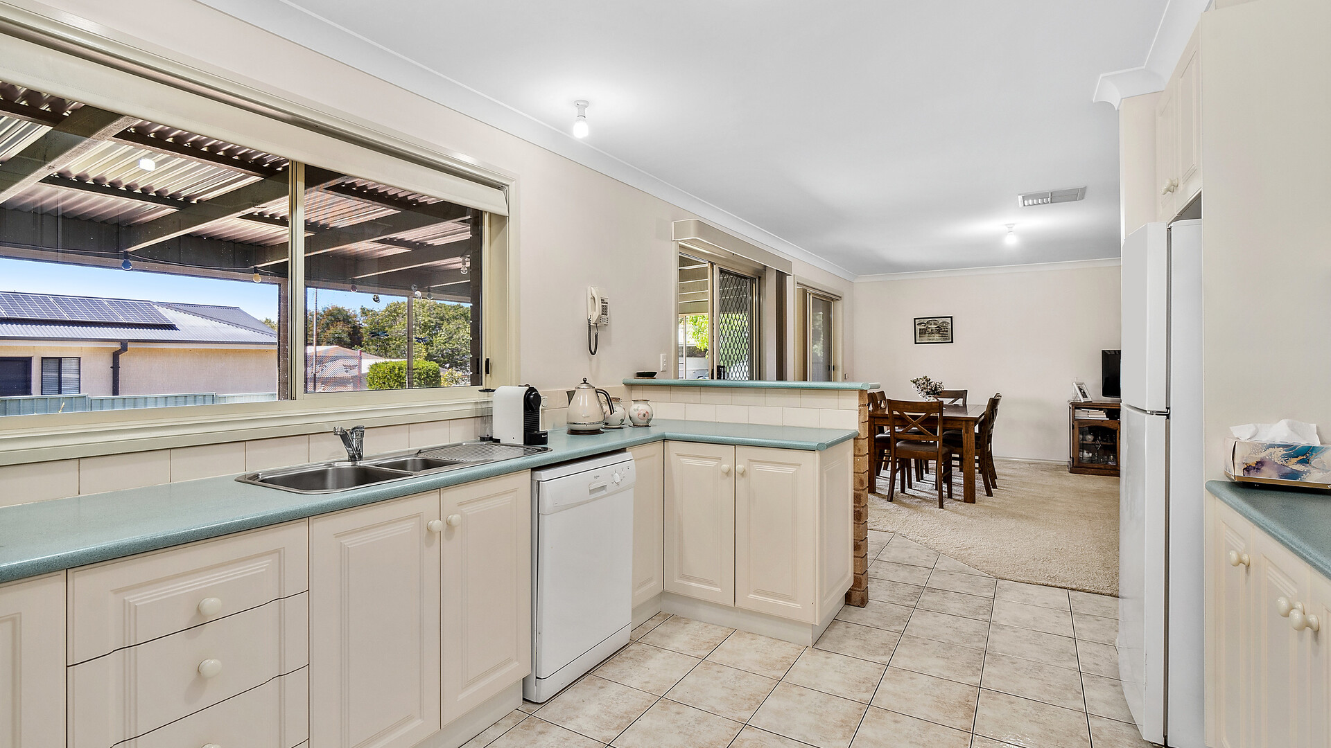 8 Kiesling Drive, Narrandera NSW 2700 - photo 4