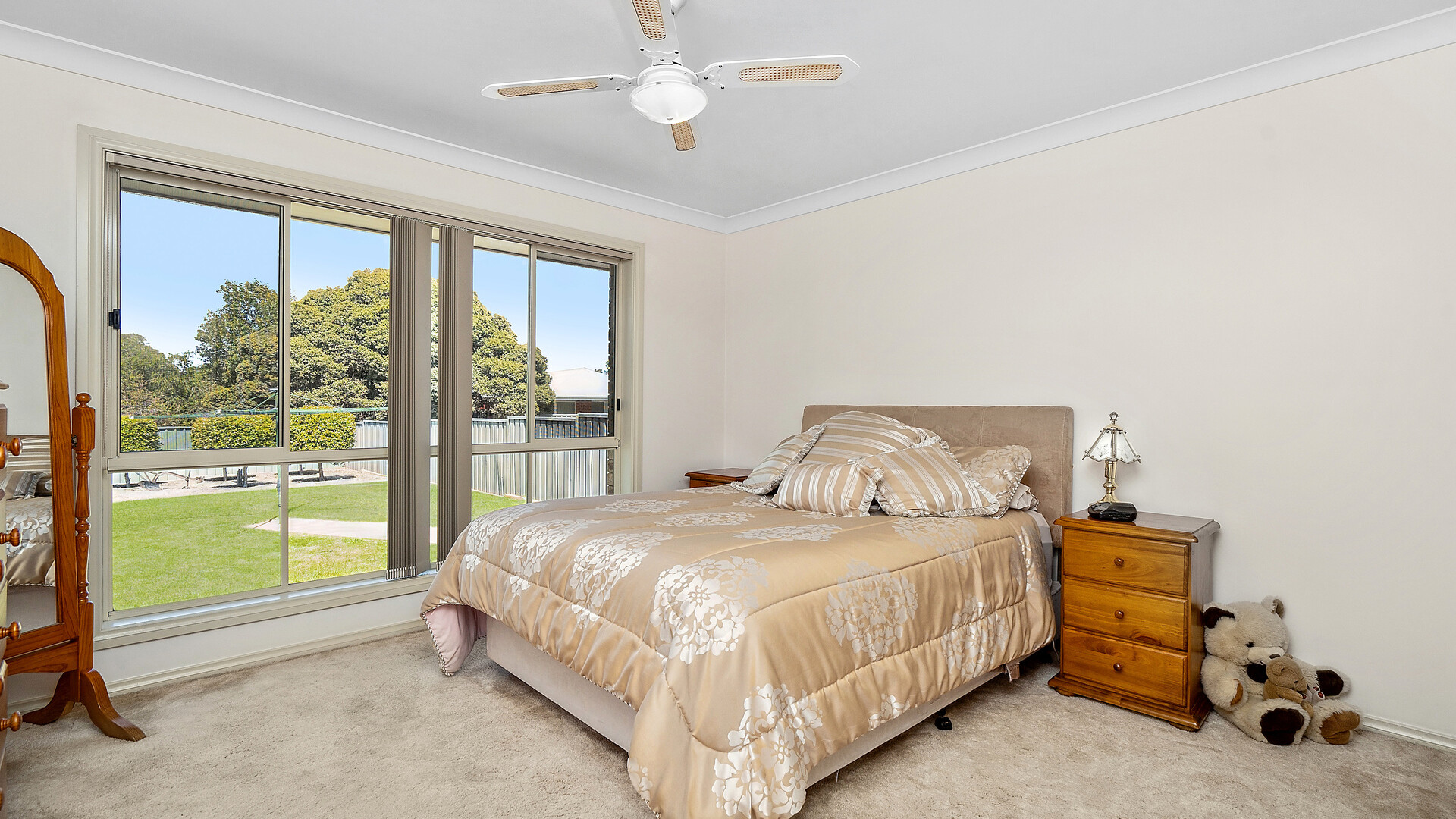 8 Kiesling Drive, Narrandera NSW 2700 - photo 9
