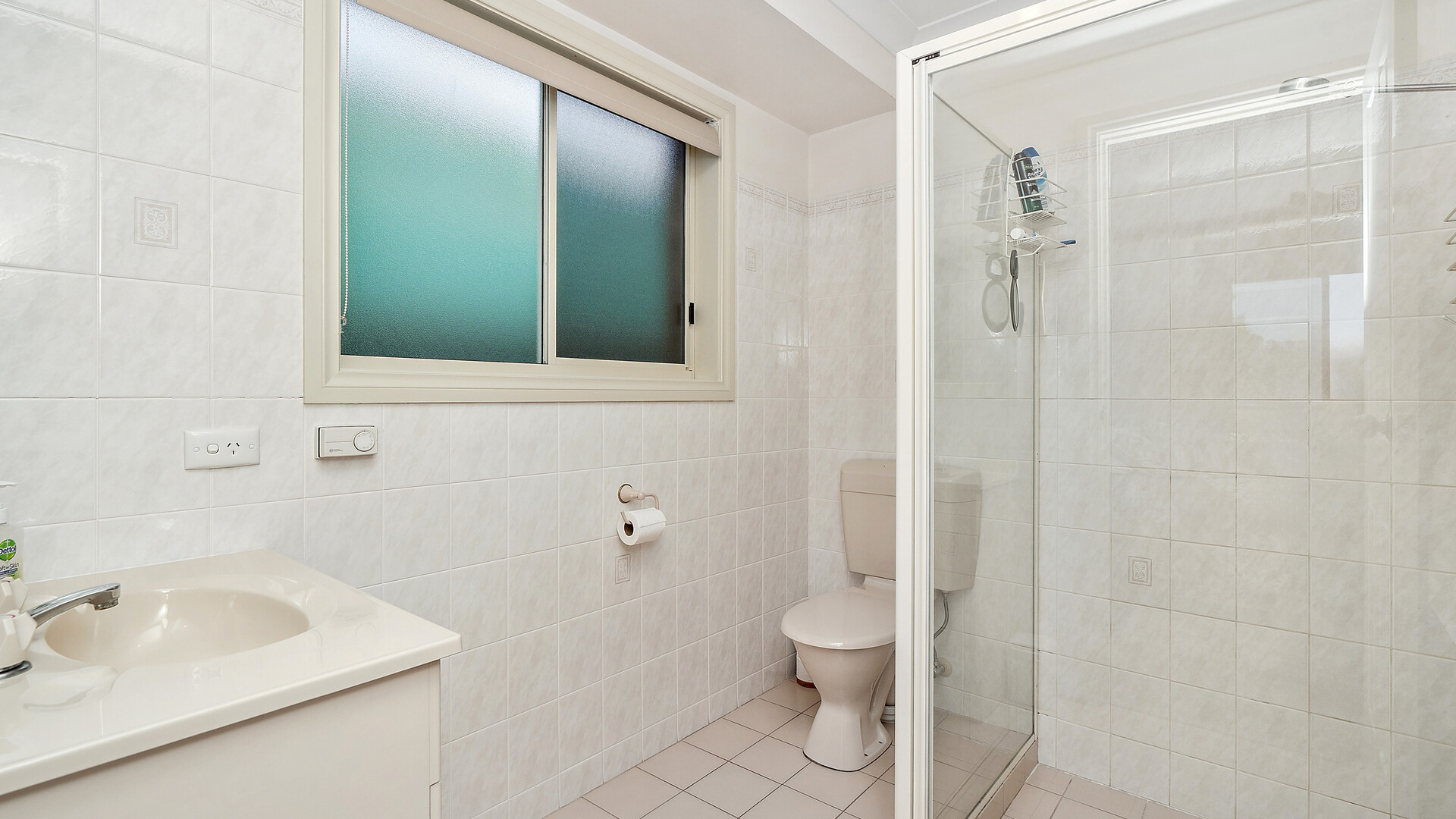 8 Kiesling Drive, Narrandera NSW 2700 - photo 10