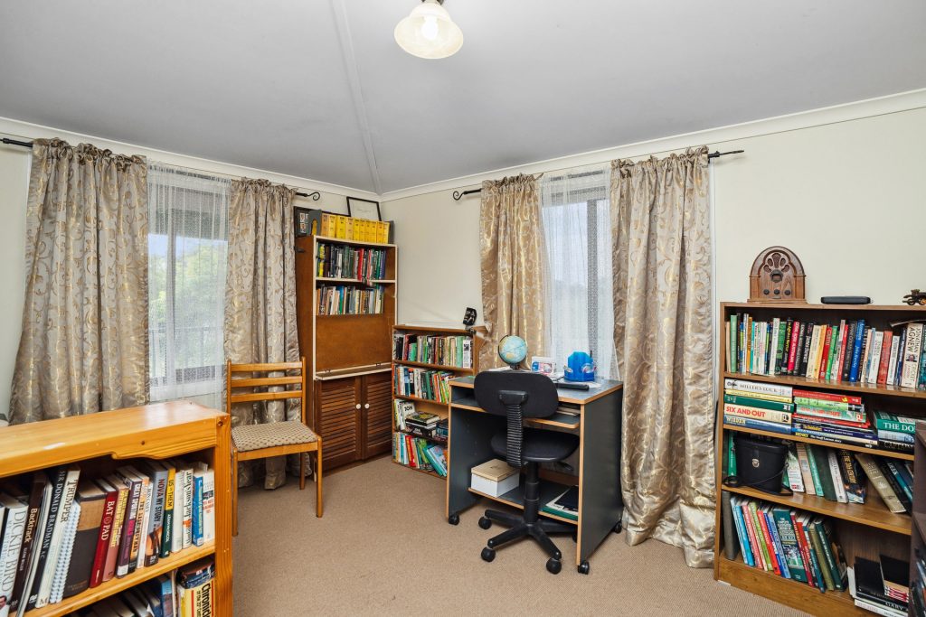 Sold - 248 Bygoo Road - New Property in Ardlethan - Real Estate by Jason Haines
