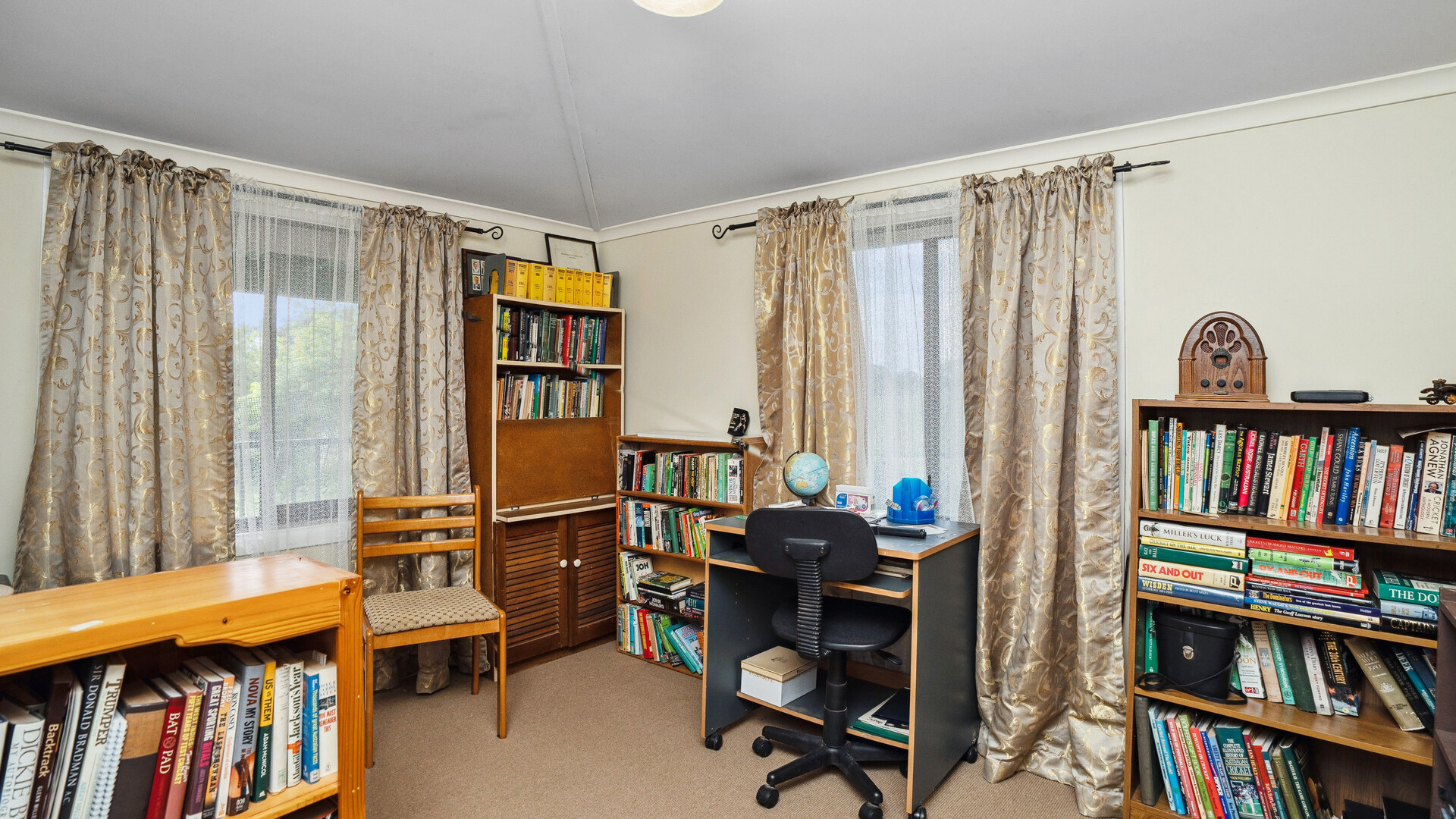 Sold - 248 Bygoo Road - New Property in Ardlethan - Real Estate by Jason Haines