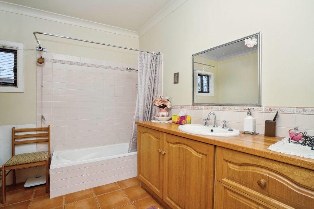 Sold - 248 Bygoo Road - New Property in Ardlethan - Real Estate by Jason Haines