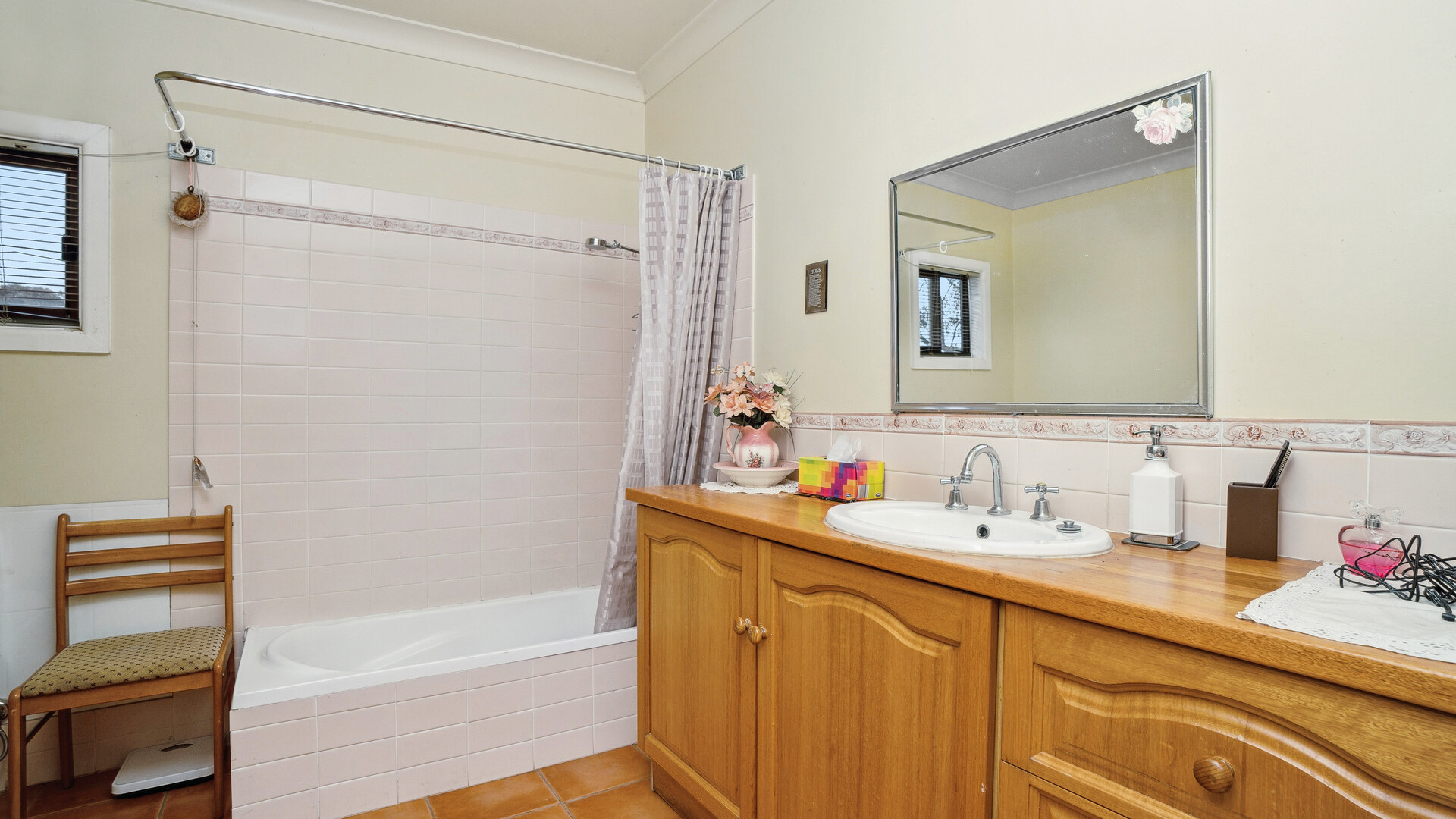 Sold - 248 Bygoo Road - New Property in Ardlethan - Real Estate by Jason Haines