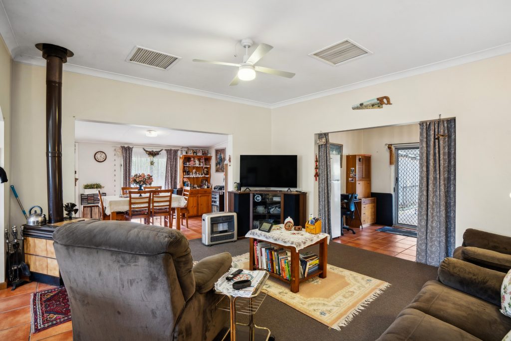 Sold - 248 Bygoo Road - New Property in Ardlethan - Real Estate by Jason Haines