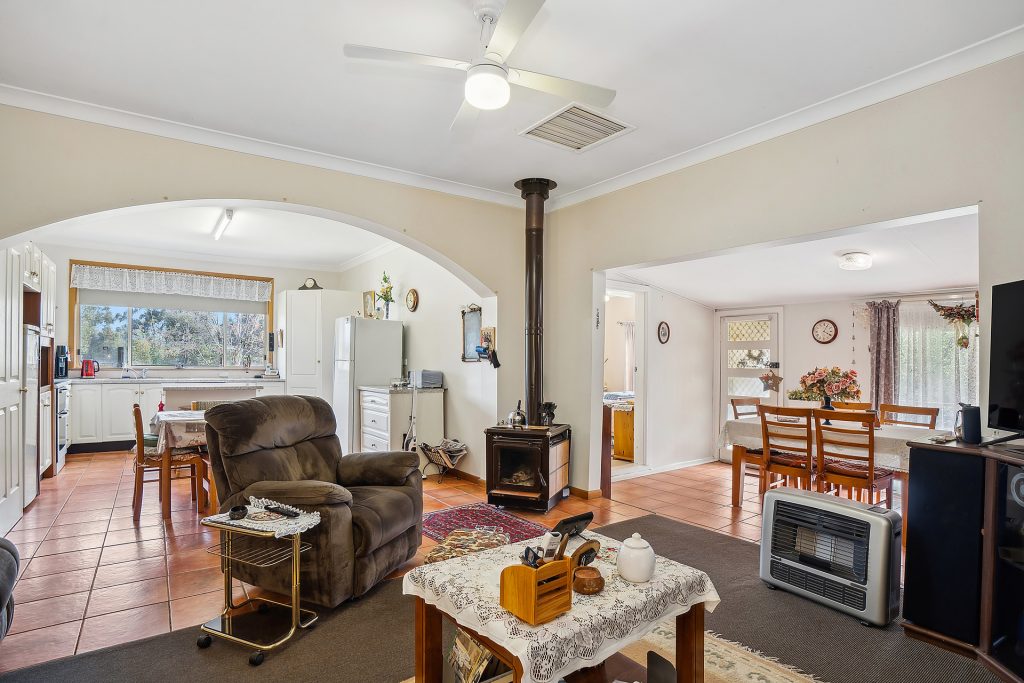 Sold - 248 Bygoo Road - New Property in Ardlethan - Real Estate by Jason Haines