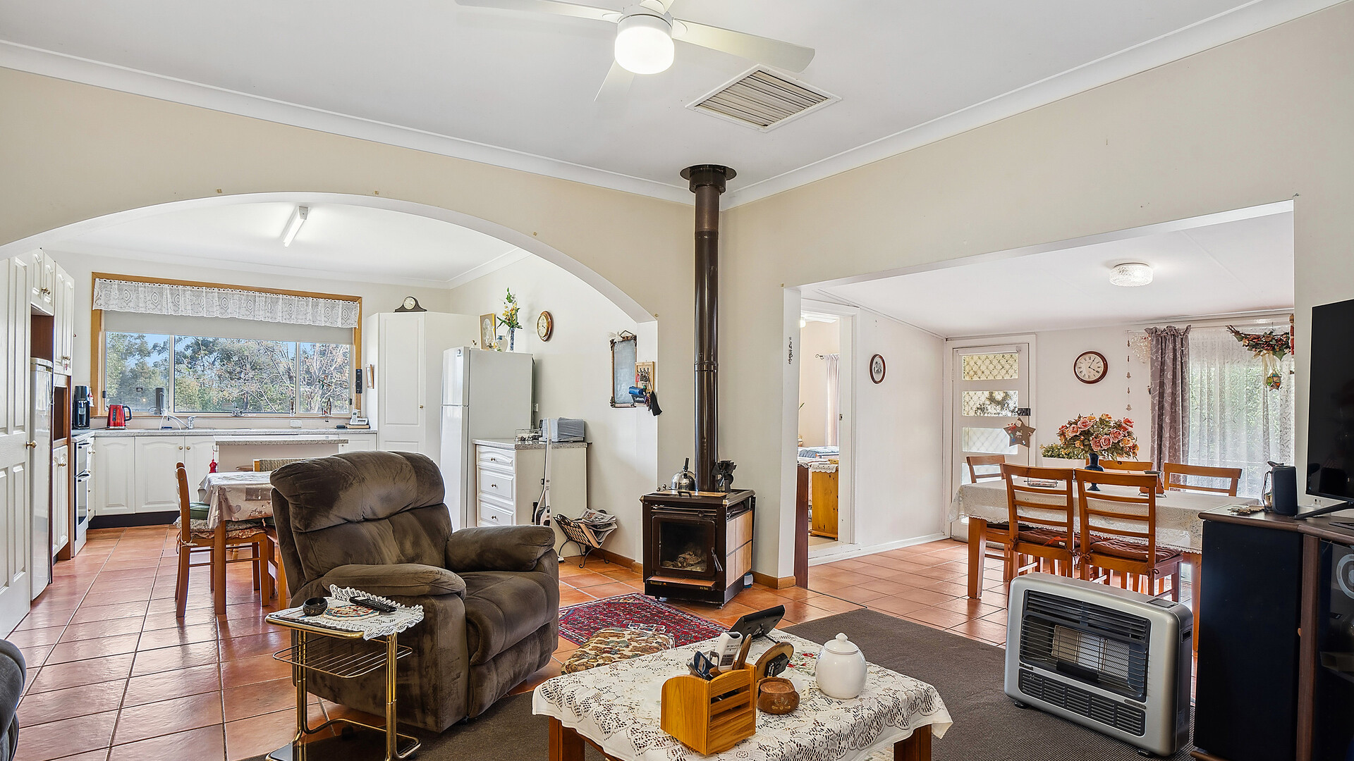 Sold - 248 Bygoo Road - New Property in Ardlethan - Real Estate by Jason Haines