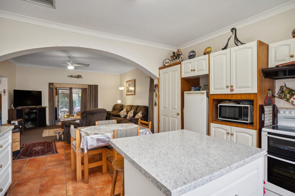 Sold - 248 Bygoo Road - New Property in Ardlethan - Real Estate by Jason Haines