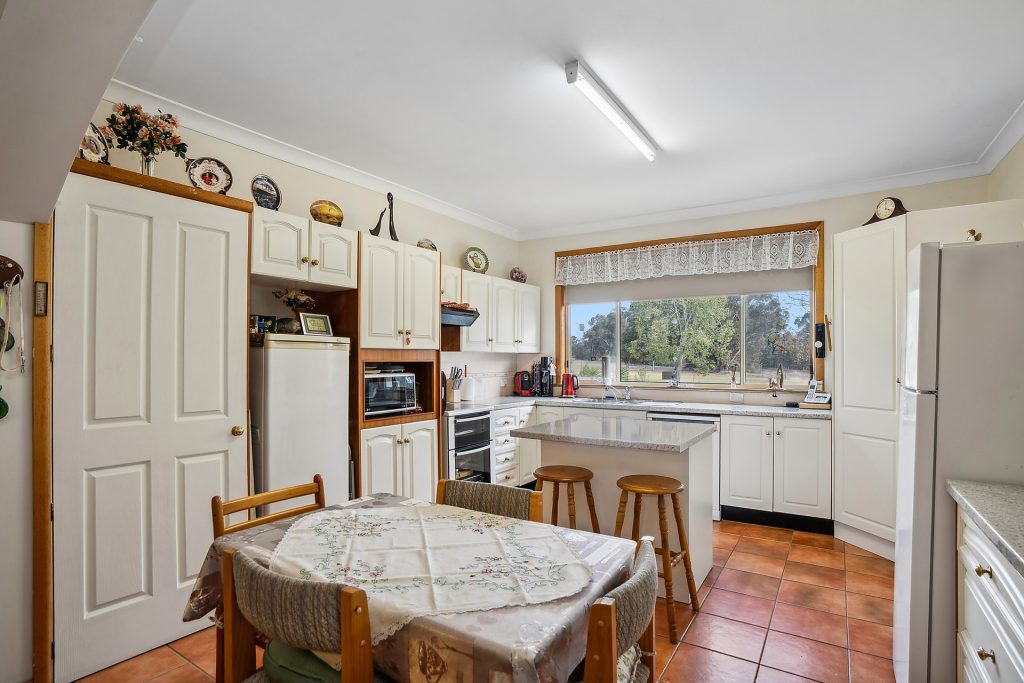 Sold - 248 Bygoo Road - New Property in Ardlethan - Real Estate by Jason Haines