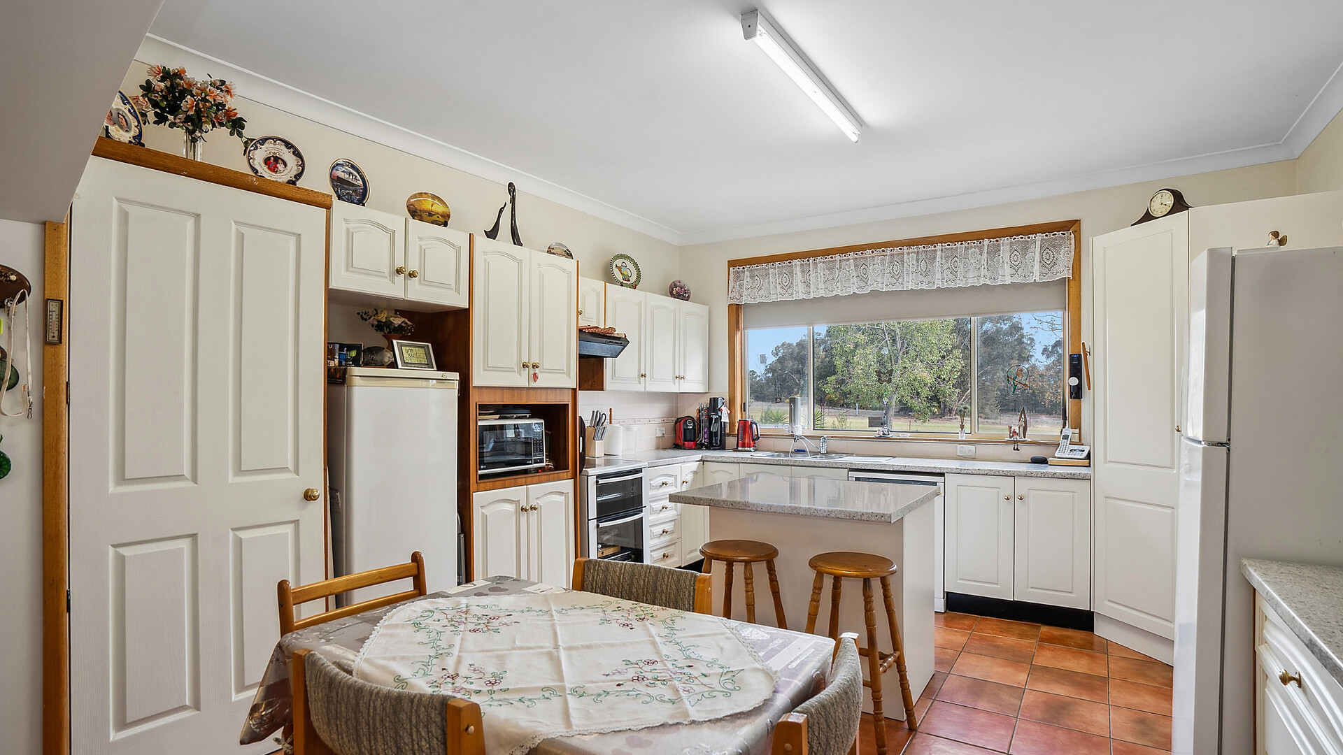Sold - 248 Bygoo Road - New Property in Ardlethan - Real Estate by Jason Haines