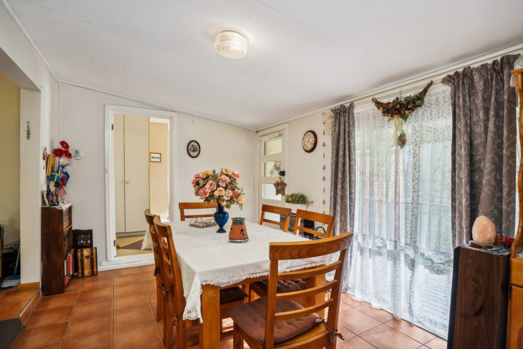 Sold - 248 Bygoo Road - New Property in Ardlethan - Real Estate by Jason Haines