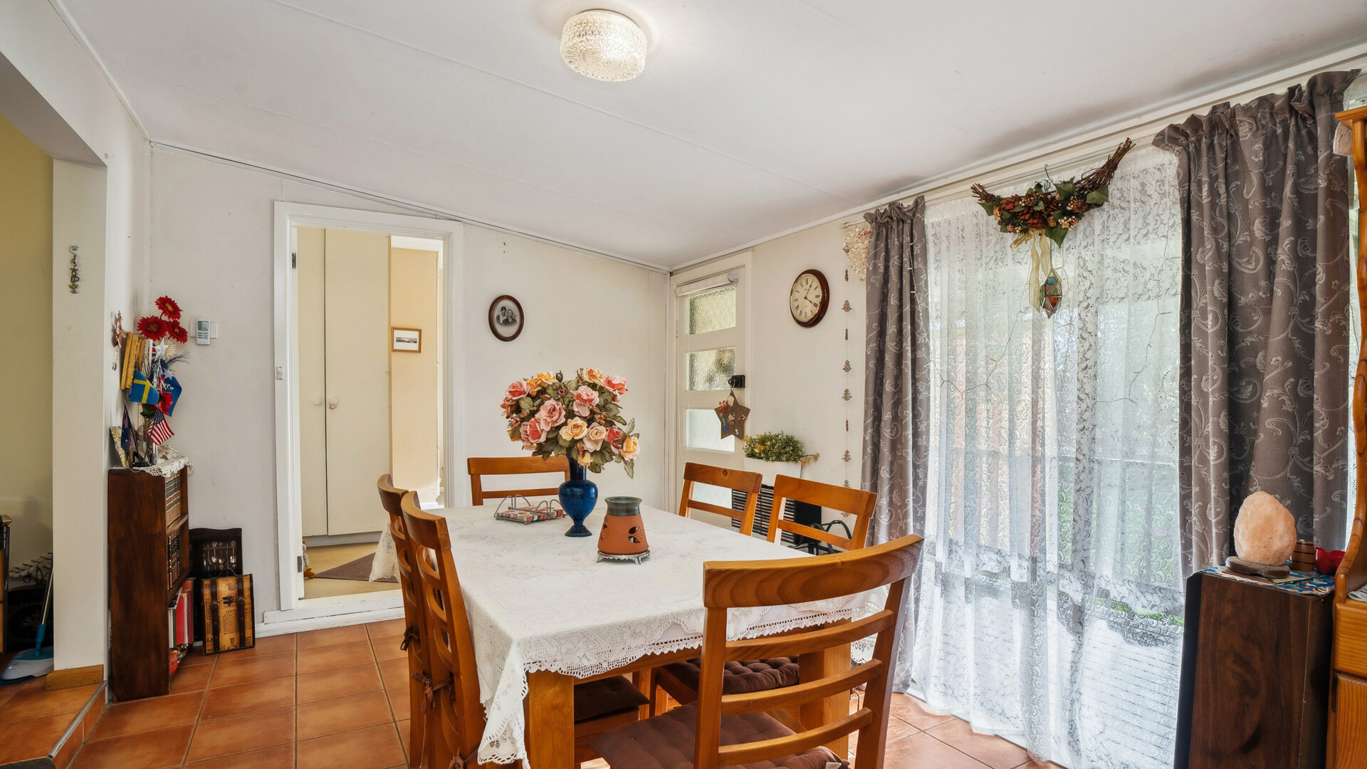 Sold - 248 Bygoo Road - New Property in Ardlethan - Real Estate by Jason Haines
