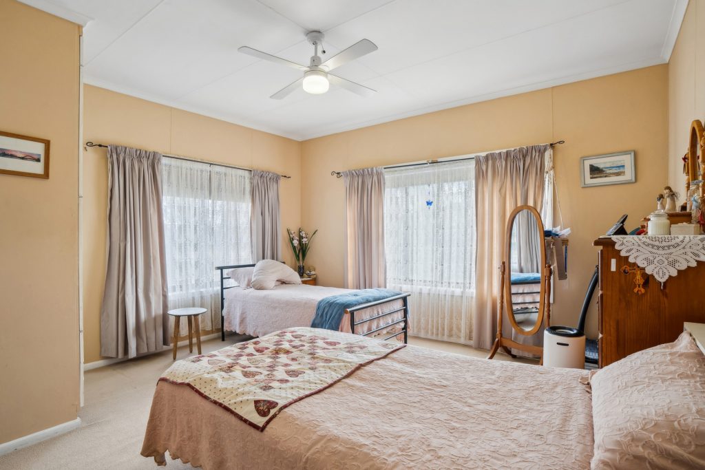 Sold - 248 Bygoo Road - New Property in Ardlethan - Real Estate by Jason Haines