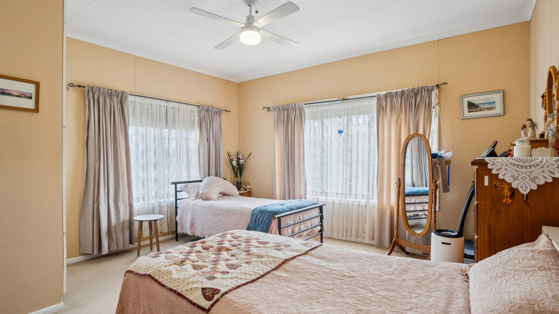 Sold - 248 Bygoo Road - New Property in Ardlethan - Real Estate by Jason Haines