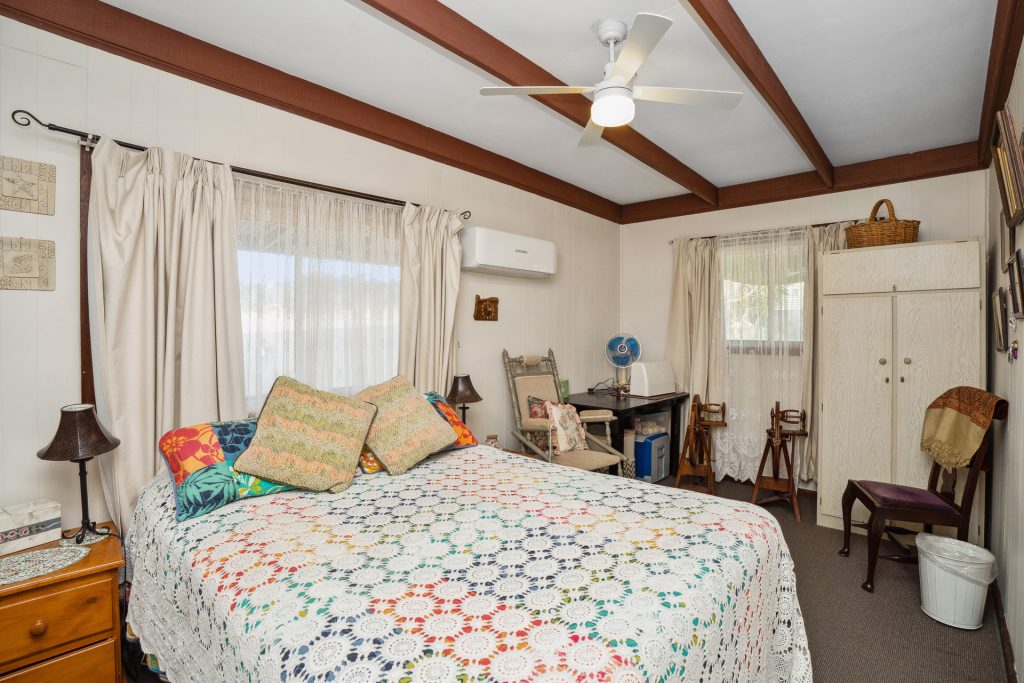 Sold - 248 Bygoo Road - New Property in Ardlethan - Real Estate by Jason Haines
