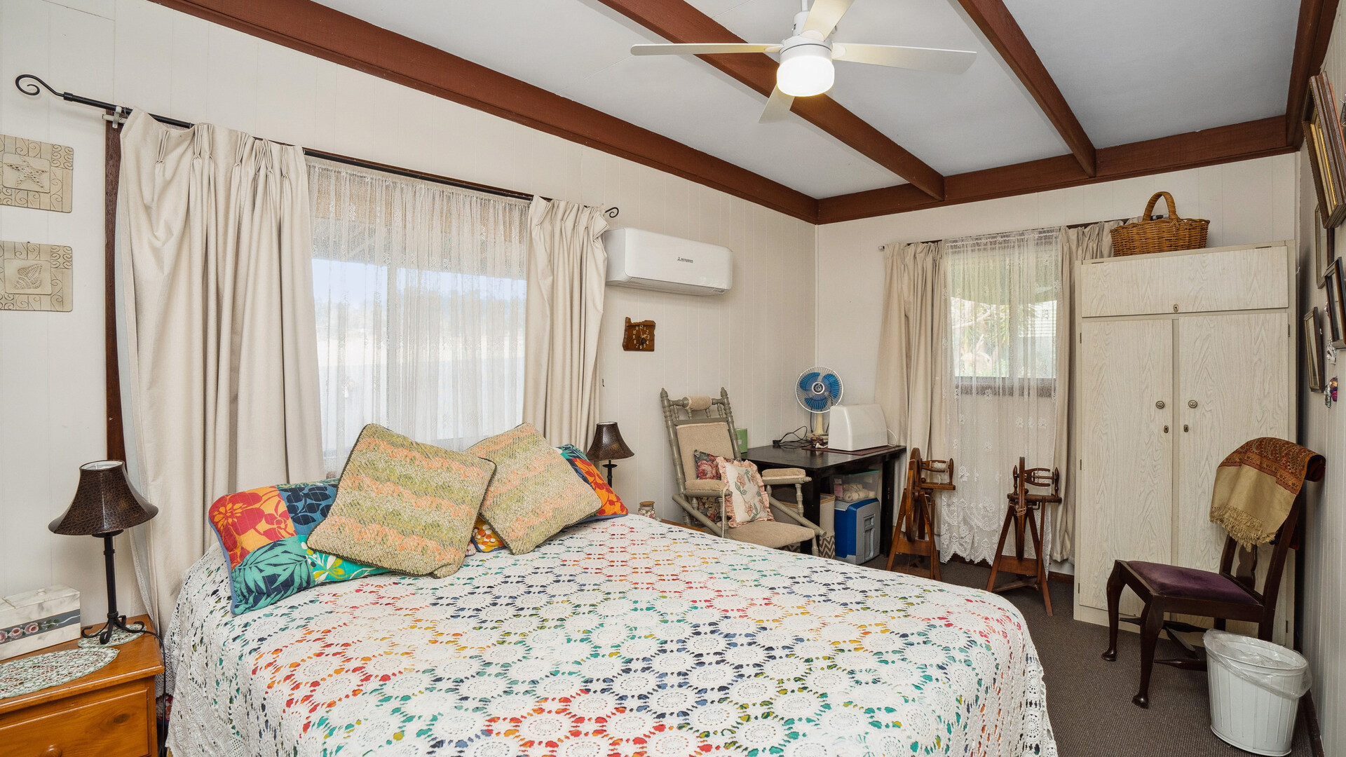 Sold - 248 Bygoo Road - New Property in Ardlethan - Real Estate by Jason Haines