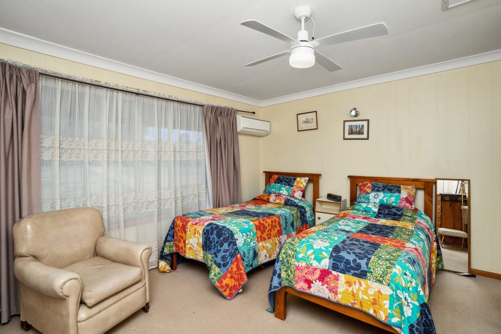 Sold - 248 Bygoo Road - New Property in Ardlethan - Real Estate by Jason Haines