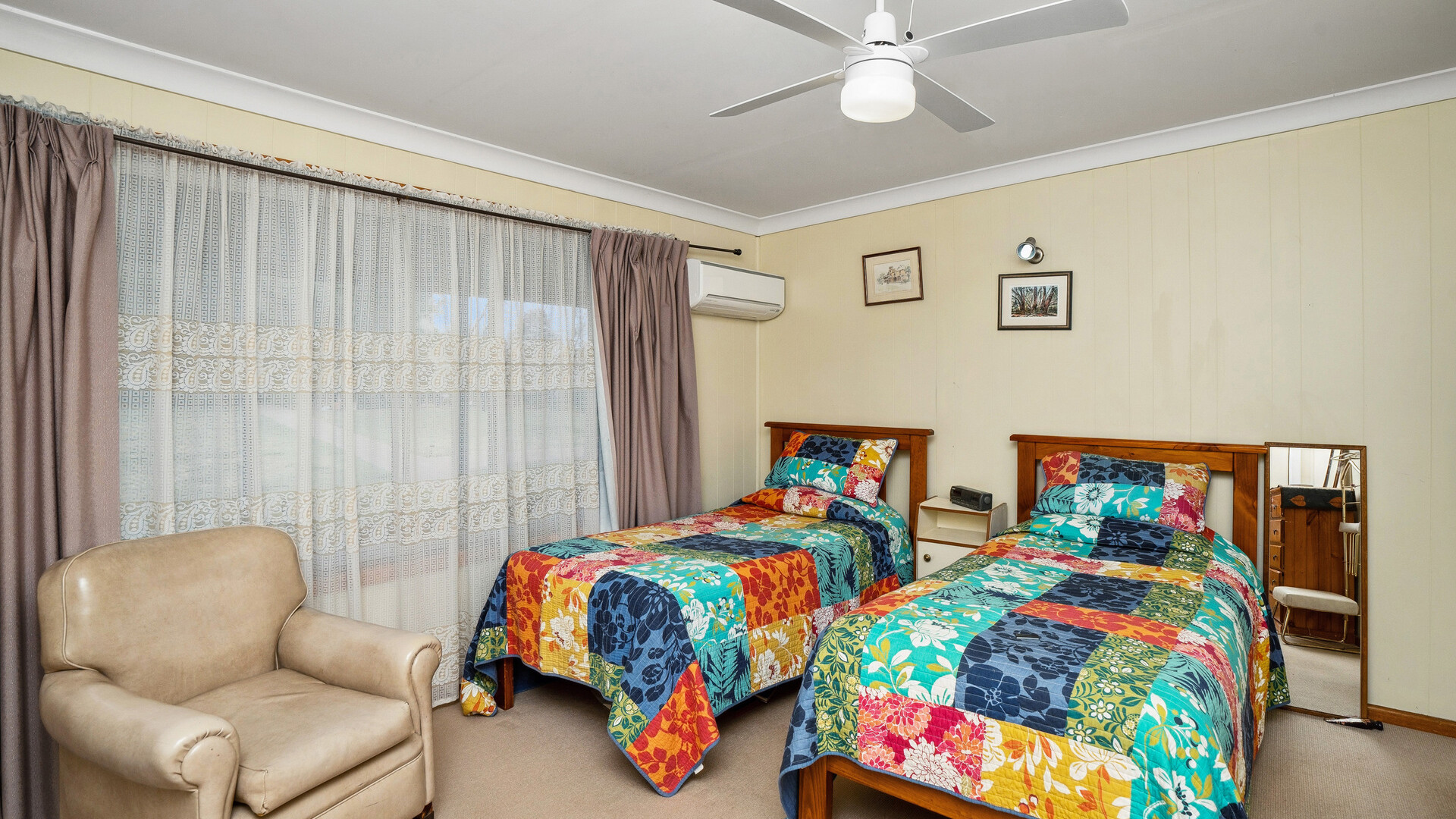 Sold - 248 Bygoo Road - New Property in Ardlethan - Real Estate by Jason Haines