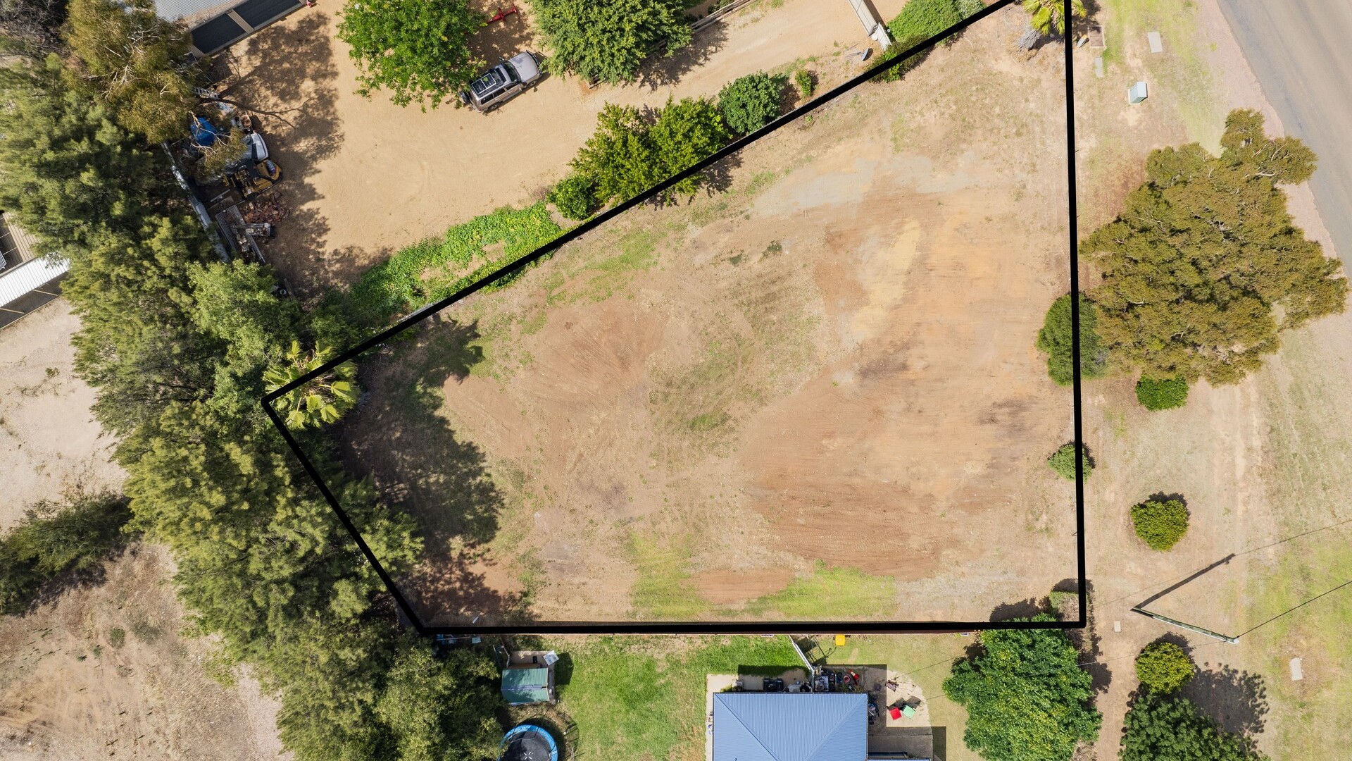37 Hay Road, Darlington Point NSW 2706 - McGrath Riverina