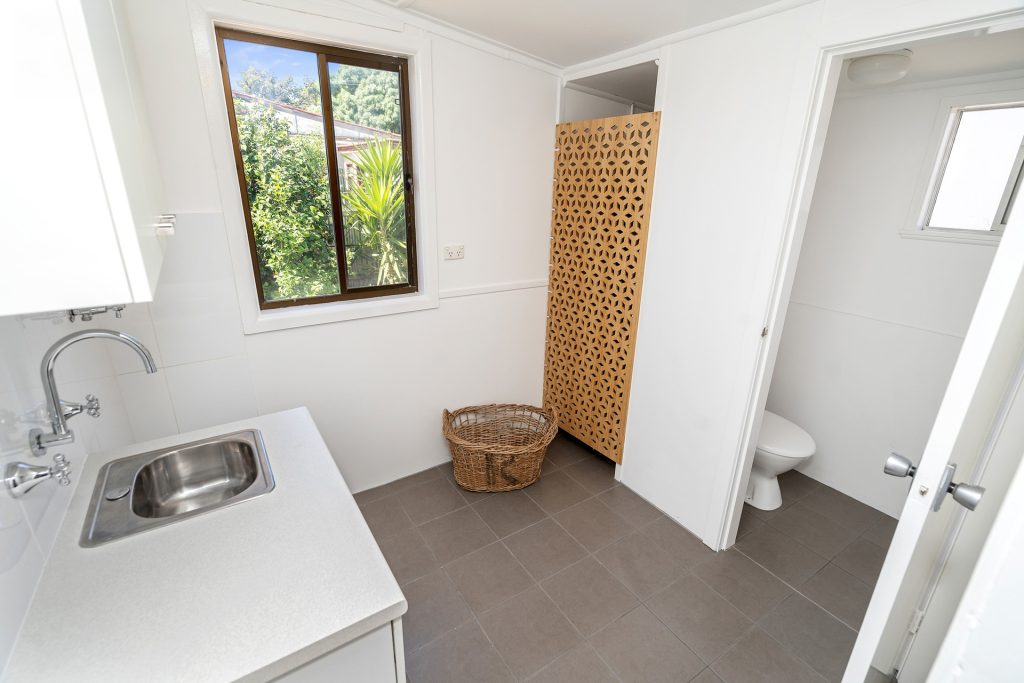 92 Parkes Street, Temora NSW 2666 - photo 13