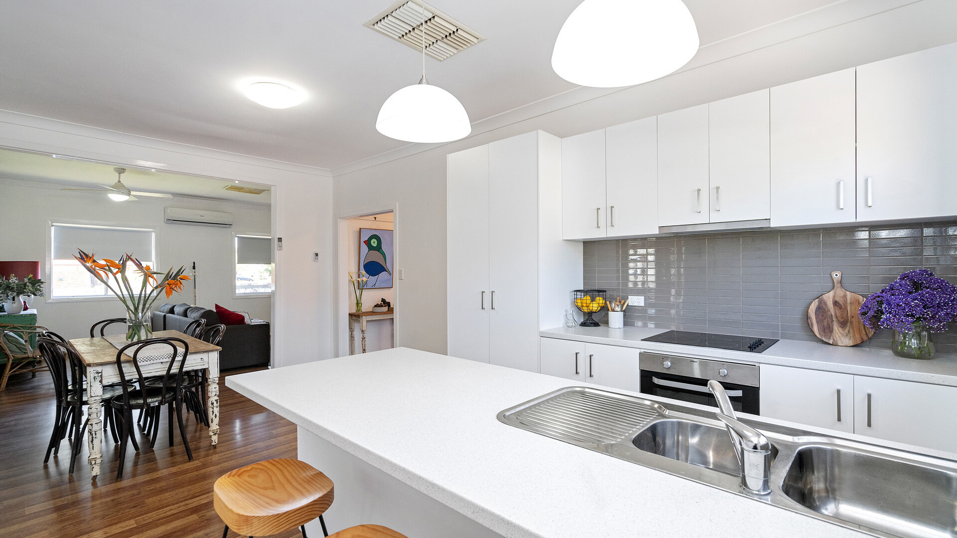92 Parkes Street, Temora NSW 2666 - photo 17