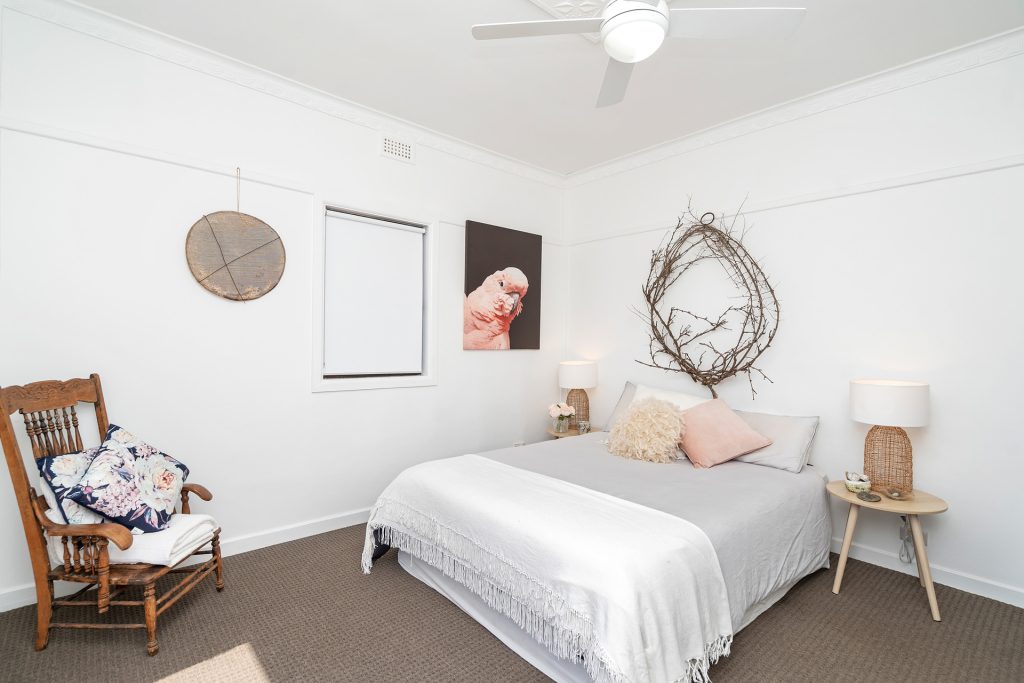 92 Parkes Street, Temora NSW 2666 - photo 18