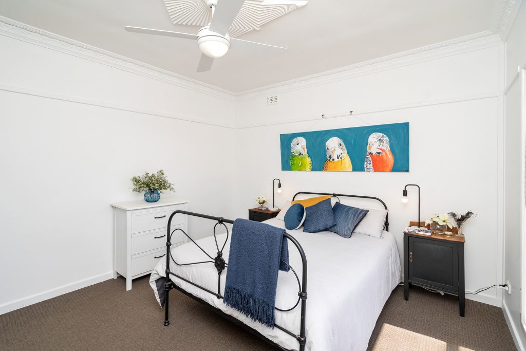 92 Parkes Street, Temora NSW 2666 - photo 19