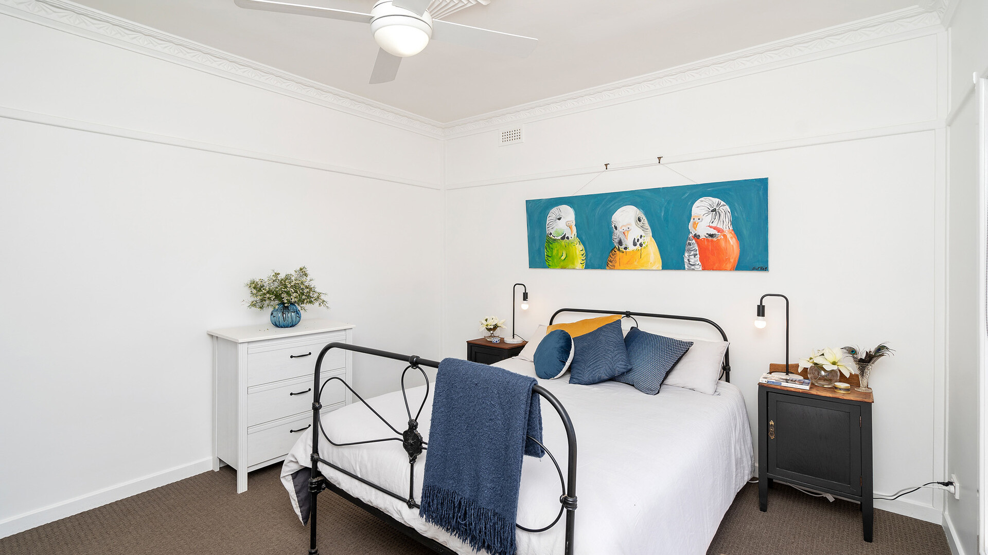92 Parkes Street, Temora NSW 2666 - photo 19