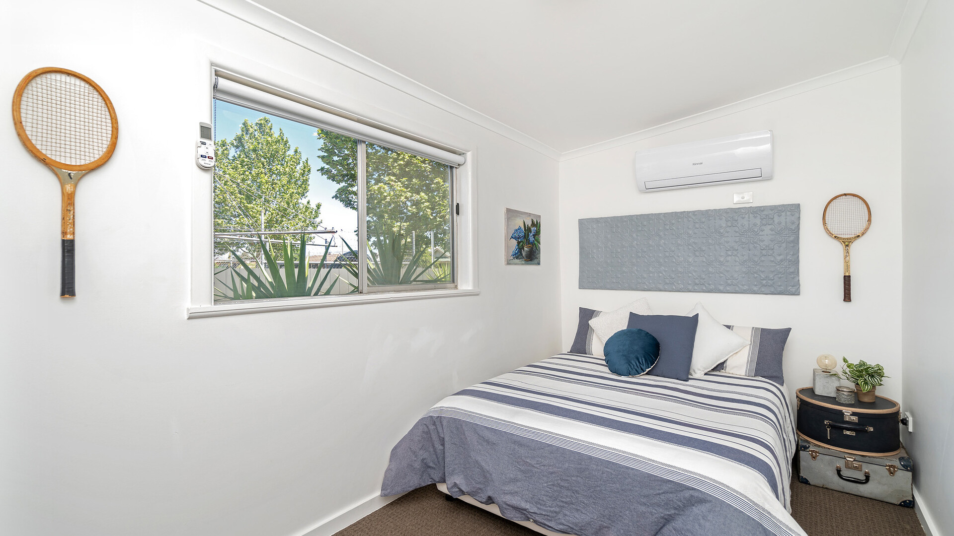 92 Parkes Street, Temora NSW 2666 - photo 6