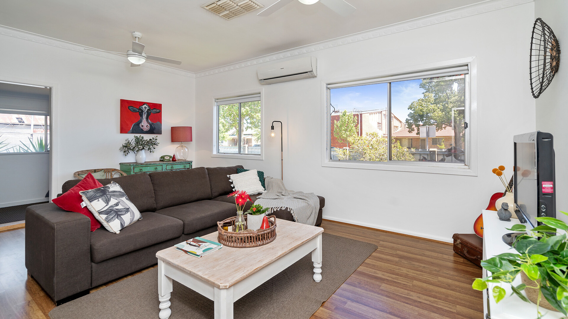92 Parkes Street, Temora NSW 2666 - photo 7