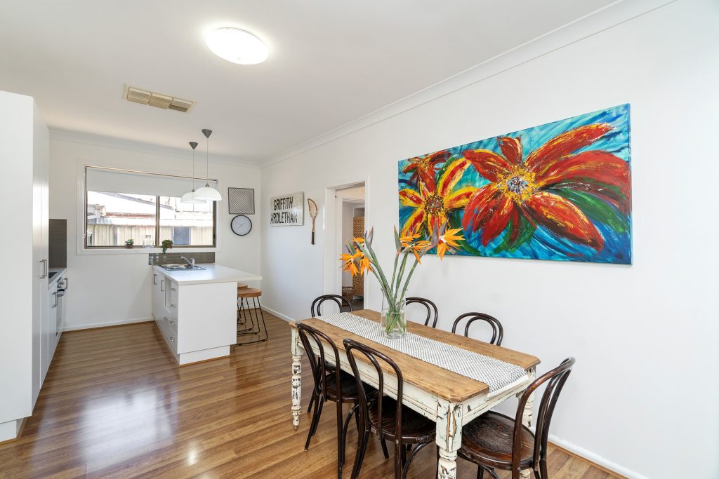 92 Parkes Street, Temora NSW 2666 - photo 10