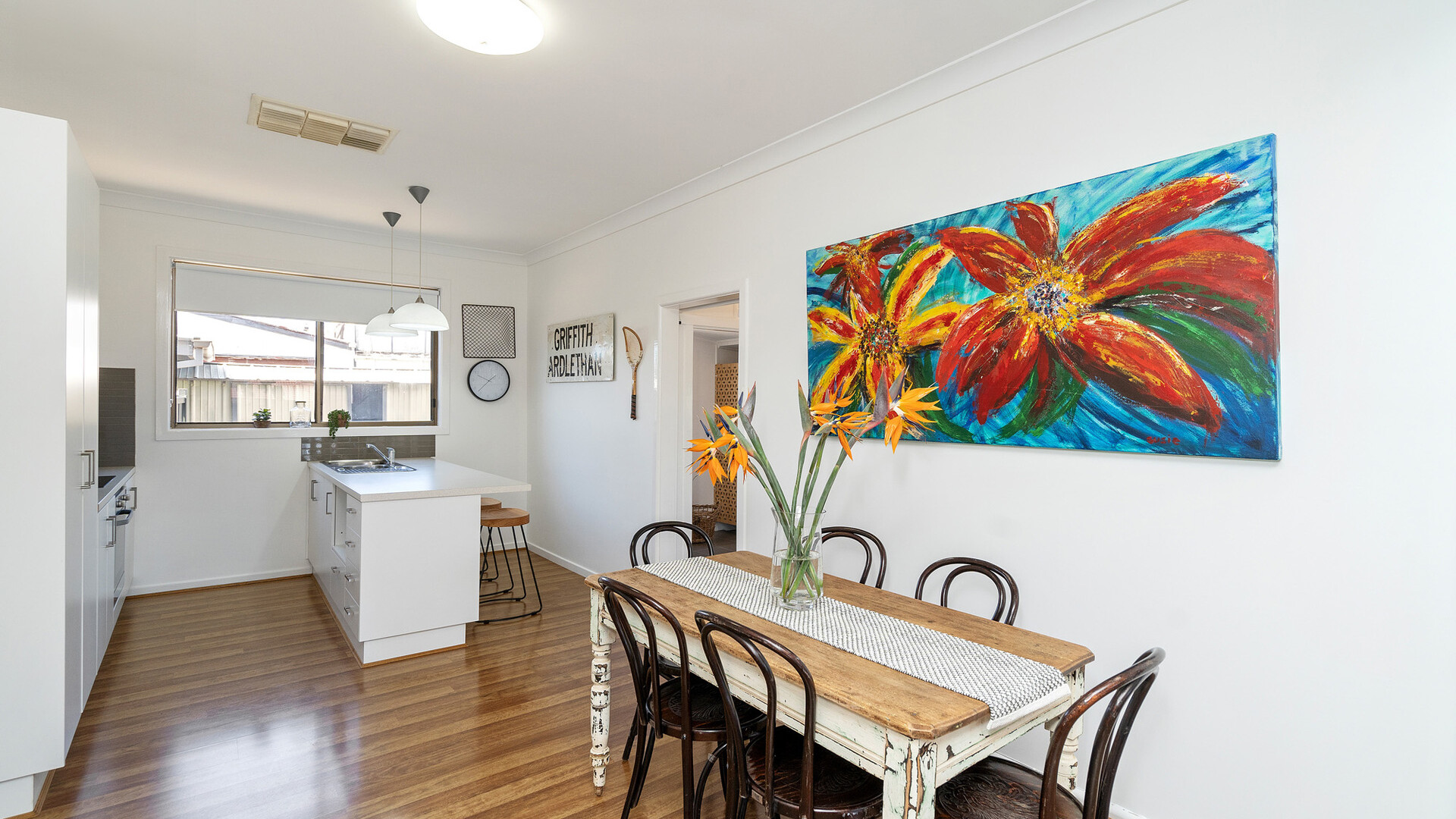92 Parkes Street, Temora NSW 2666 - photo 10