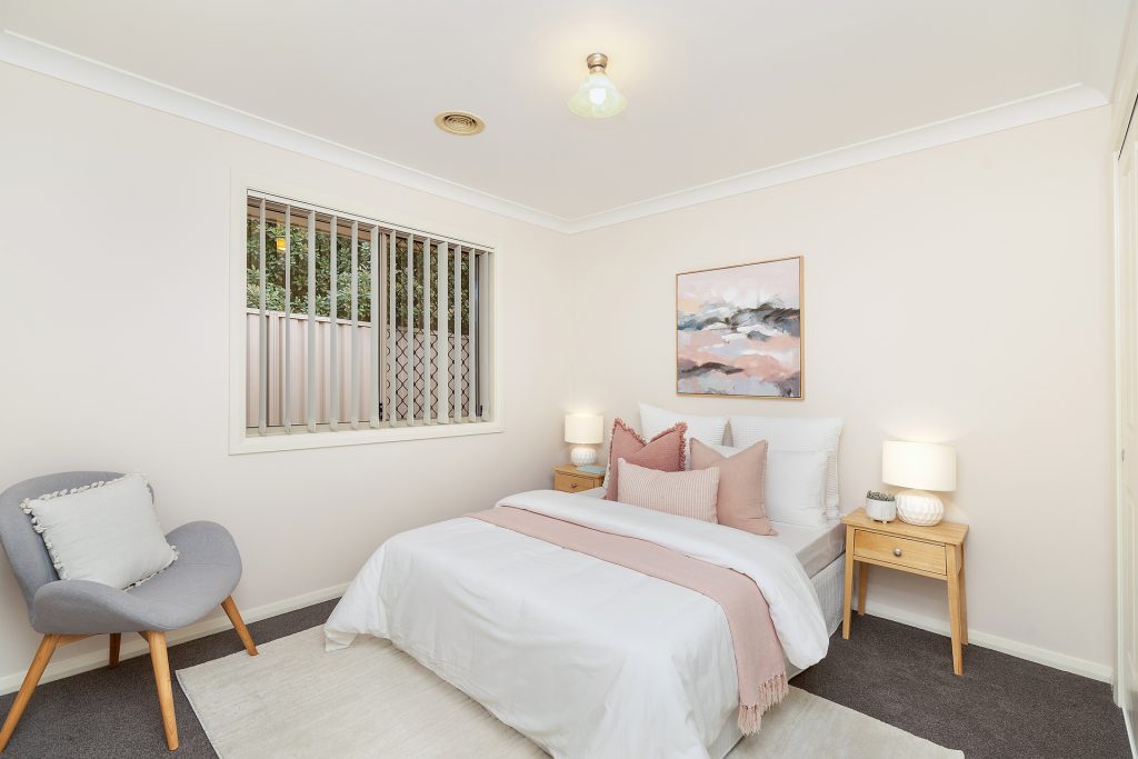 37 Kaloona Drive, Bourkelands NSW 2650 - photo 12