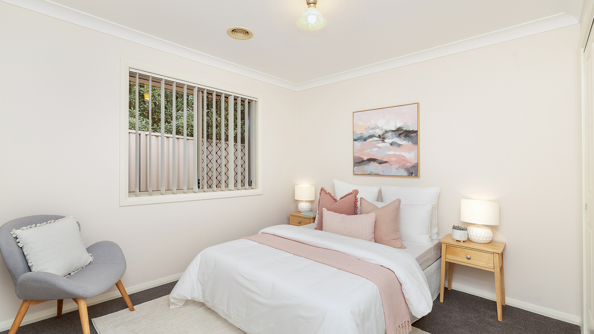 37 Kaloona Drive, Bourkelands NSW 2650 - photo 12