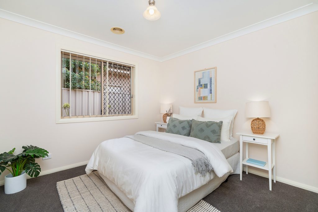 37 Kaloona Drive, Bourkelands NSW 2650 - photo 13