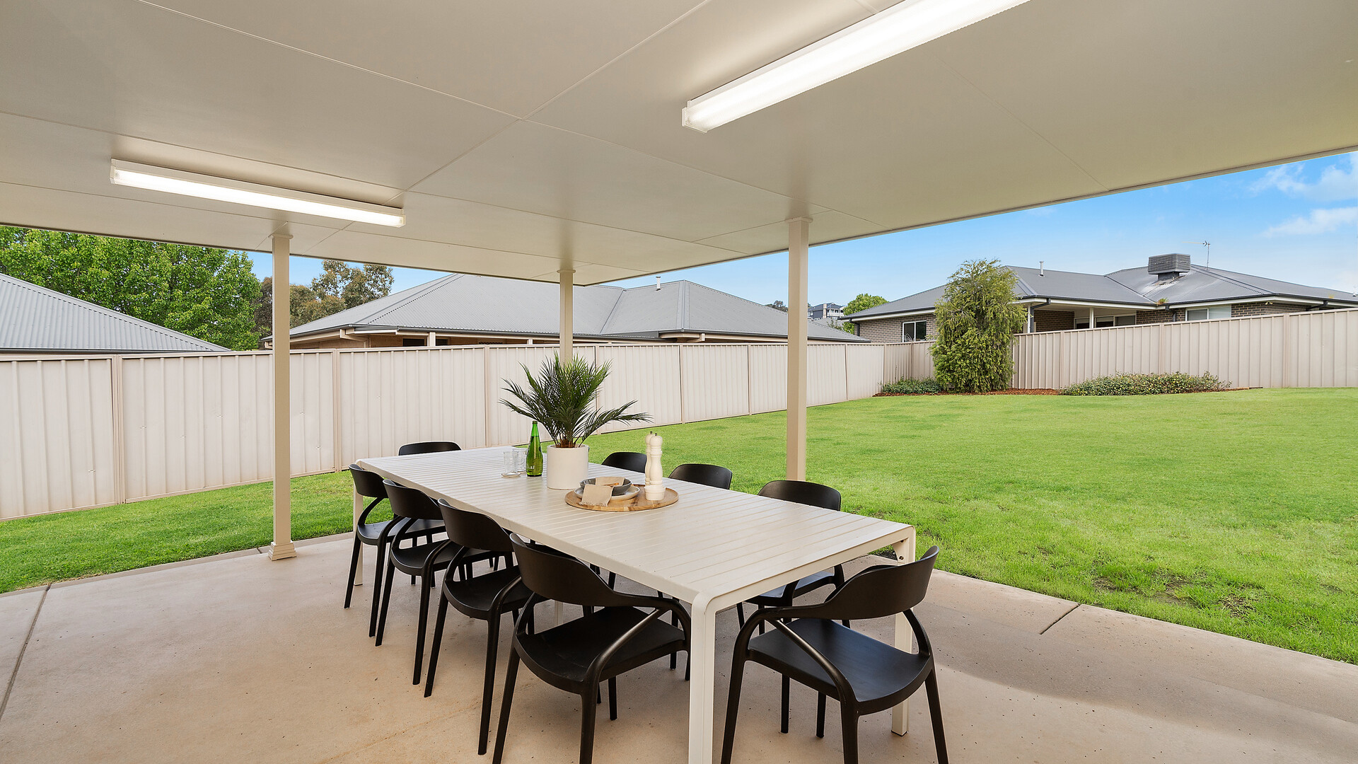 37 Kaloona Drive, Bourkelands NSW 2650 - photo 19