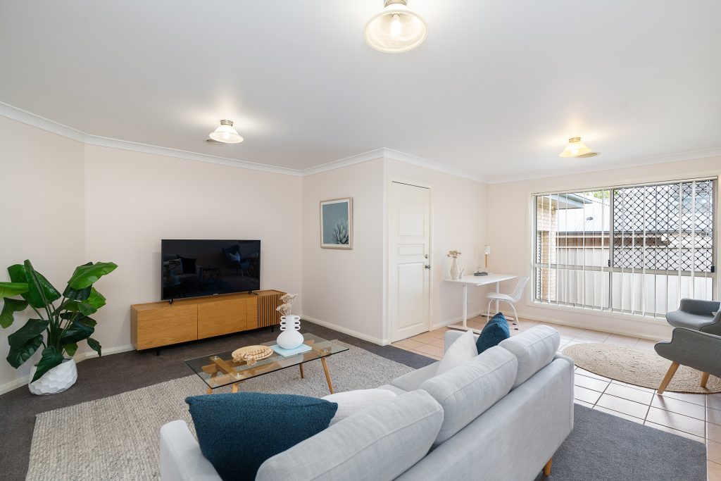 37 Kaloona Drive, Bourkelands NSW 2650 - photo 3