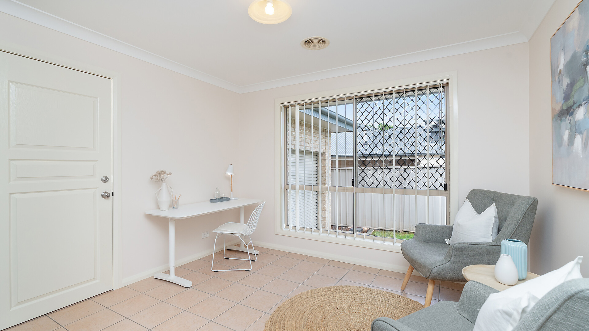 37 Kaloona Drive, Bourkelands NSW 2650 - photo 4