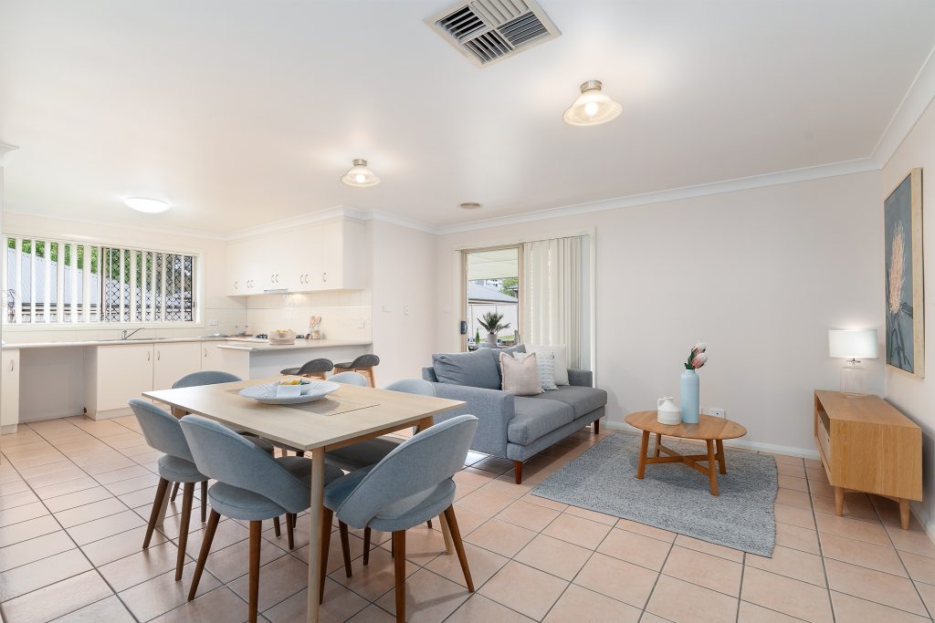 37 Kaloona Drive, Bourkelands NSW 2650 - photo 6