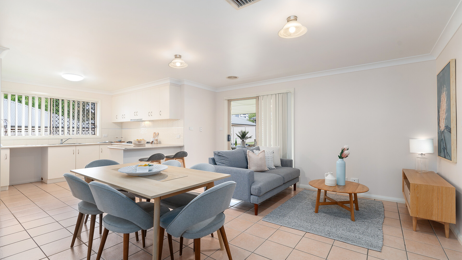 37 Kaloona Drive, Bourkelands NSW 2650 - photo 6