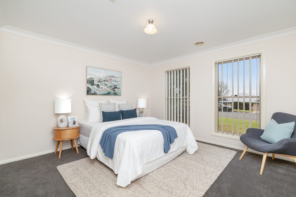 37 Kaloona Drive, Bourkelands NSW 2650 - photo 10