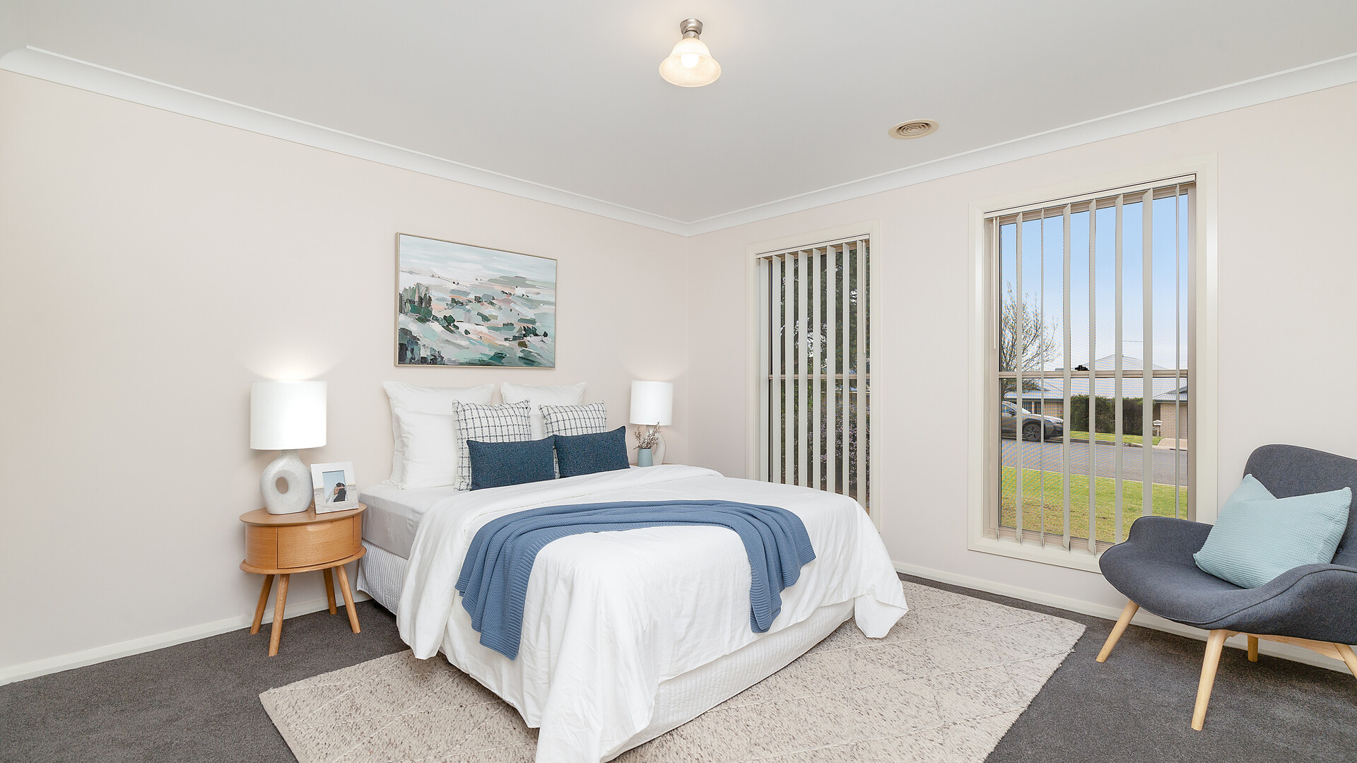 37 Kaloona Drive, Bourkelands NSW 2650 - photo 10