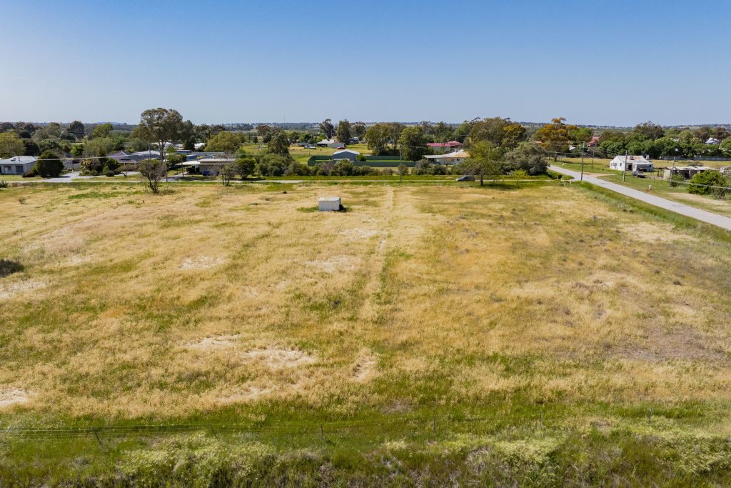5 Bondi Street, Yanco NSW 2703 - photo 2