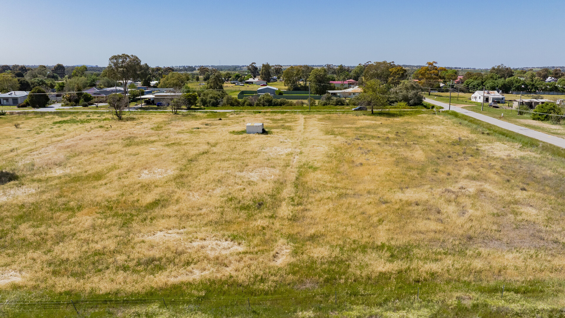 5 Bondi Street, Yanco NSW 2703 - photo 2