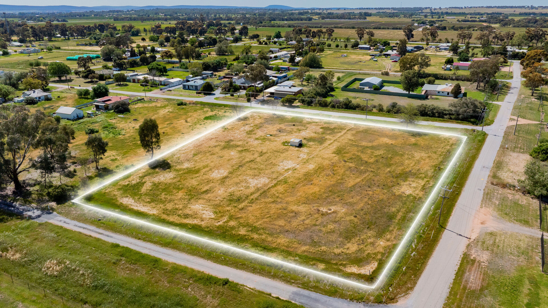 5 Bondi Street, Yanco NSW 2703 - McGrath Riverina